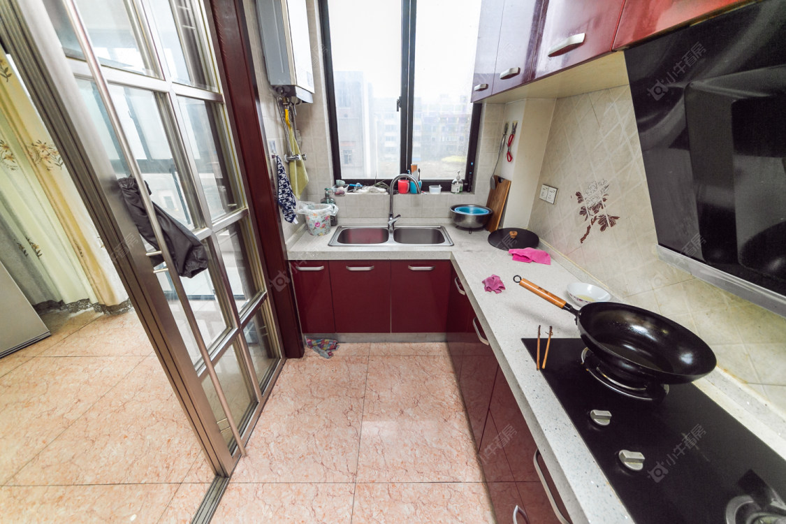 荣亨逸都房源室内图 常州荣亨逸都在售二手房源室内图_小牛看房