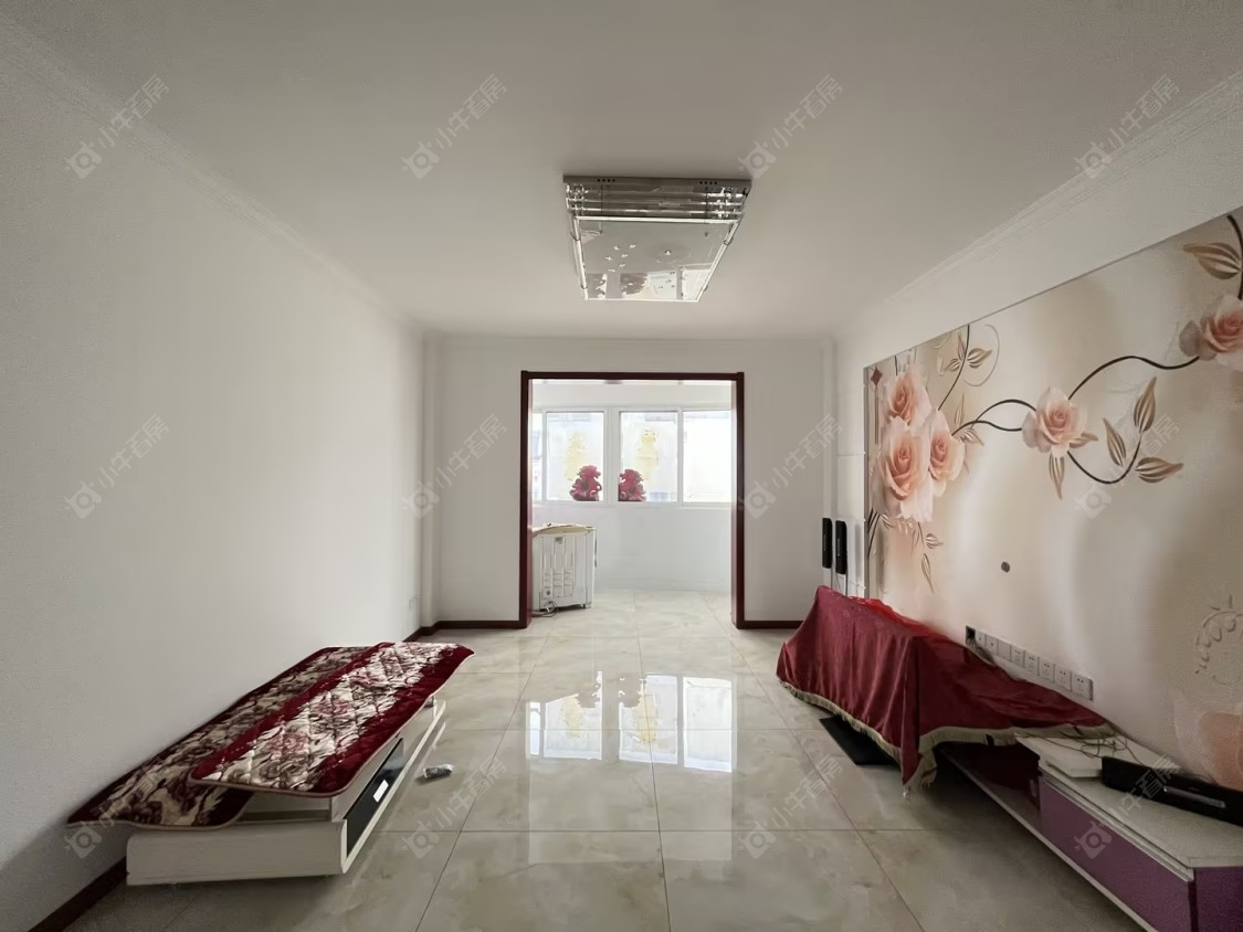 新龙花苑东区房源 常州新龙花苑东区在租房源_小牛看房