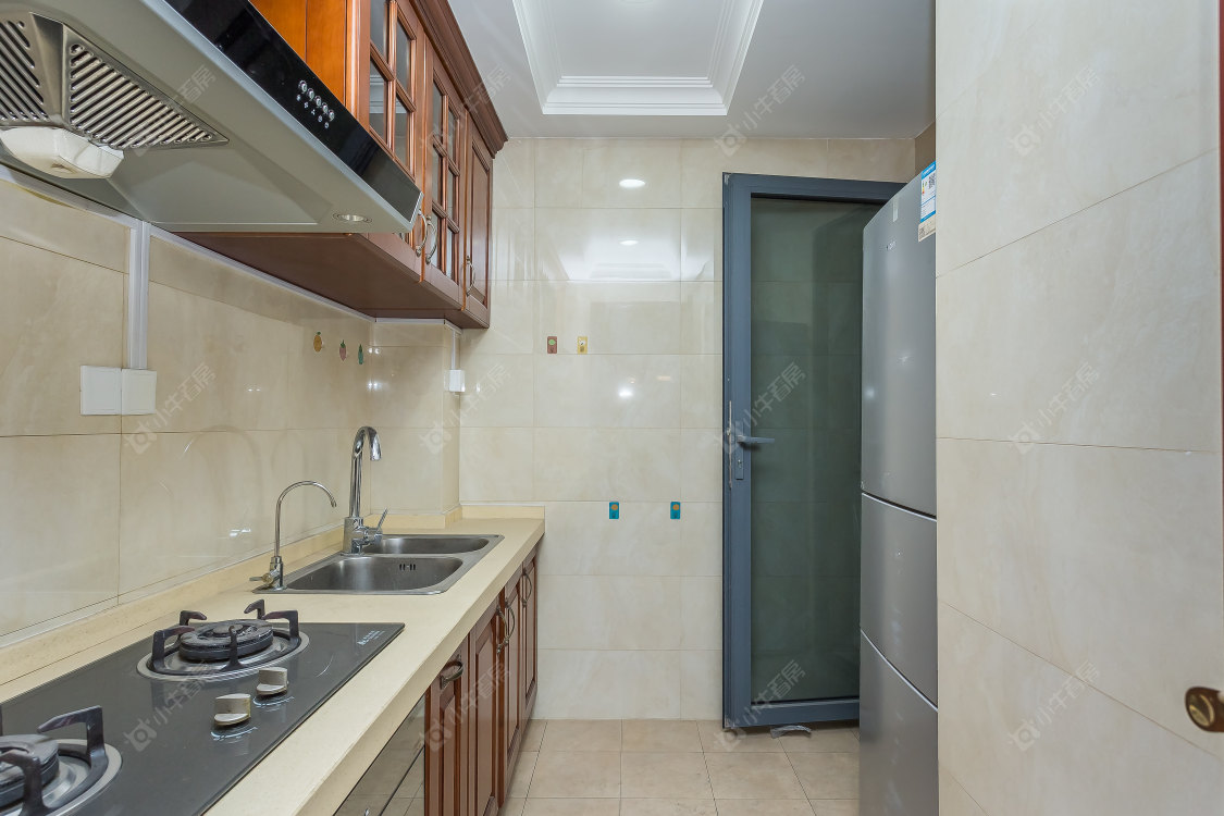 凯纳华侨城房源室内图 常州凯纳华侨城在售二手房源室内图_小牛看房