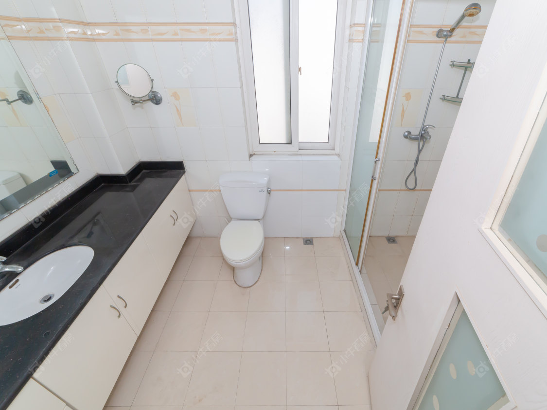 东南花园房源室内图 常州东南花园在售二手房源室内图_小牛看房