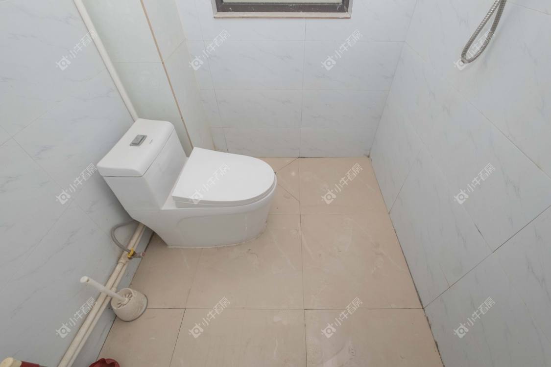 中南红玺台房源 常州中南红玺台在租房源_小牛看房