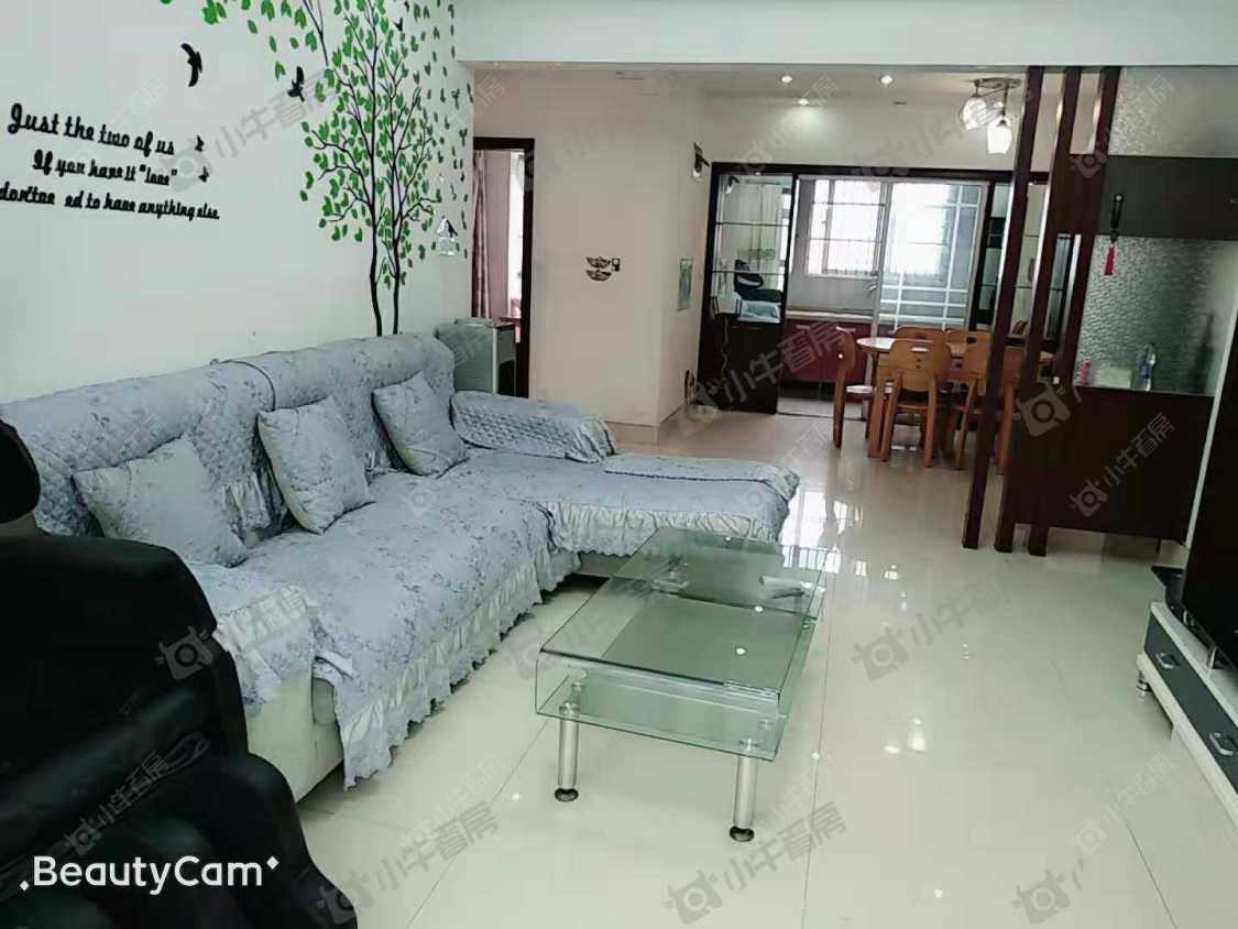 华都馨苑房源 常州华都馨苑在租房源_小牛看房