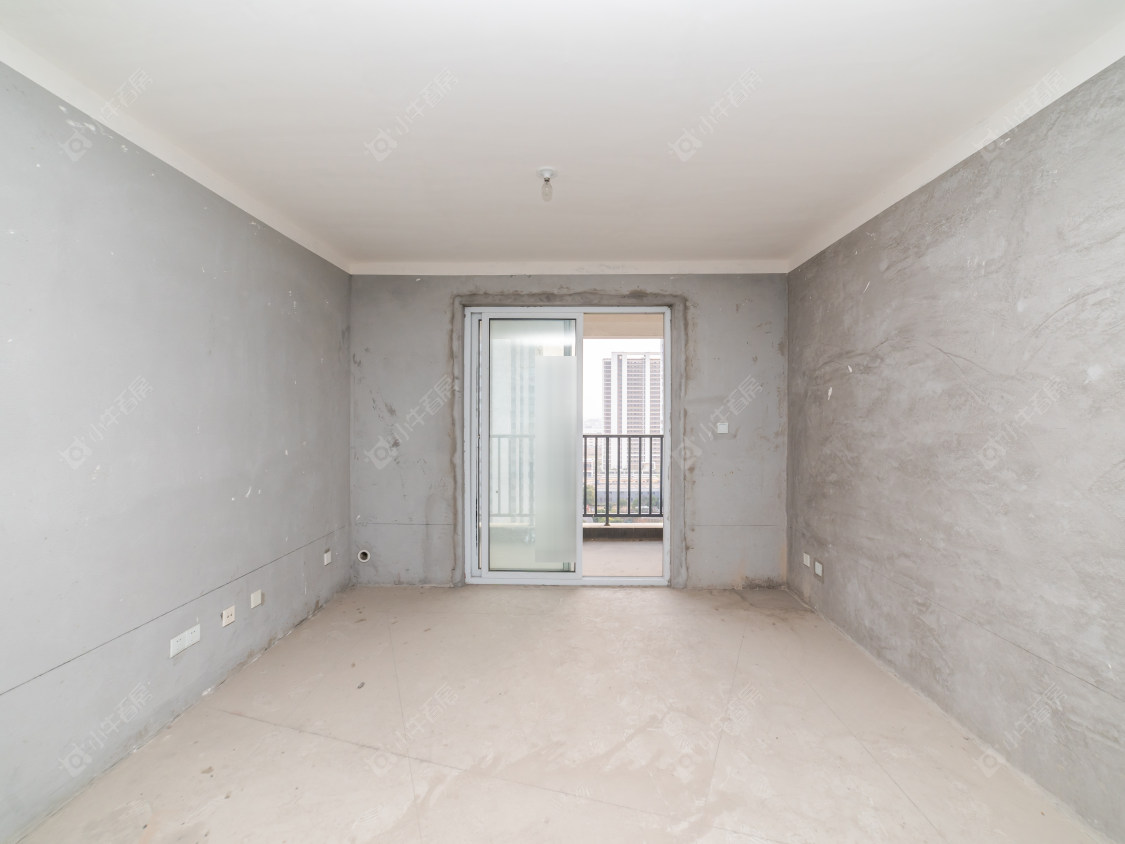 常州横麓雅居在售二手房源_小牛看房