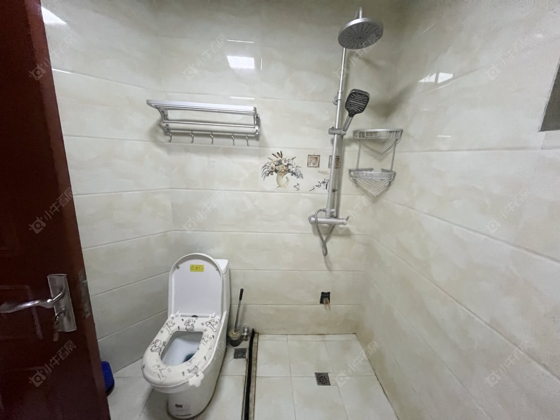 常州名桂坊在租房源_小牛看房