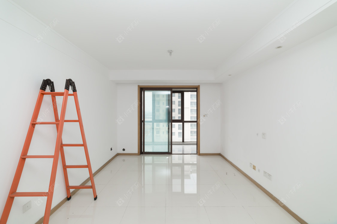 常州上东区3室2厅2卫在售二手房房源图片