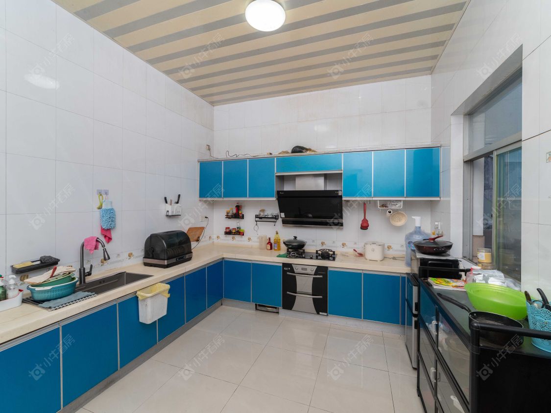 常州双蓉村委在售二手房源室内图_小牛看房