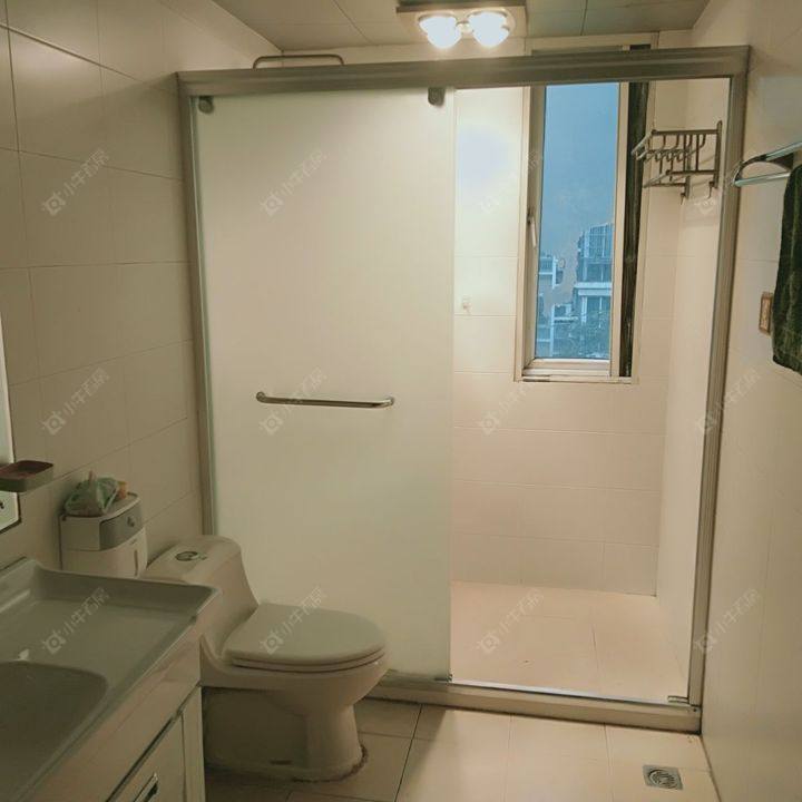 常州太湖花园在租房源_小牛看房