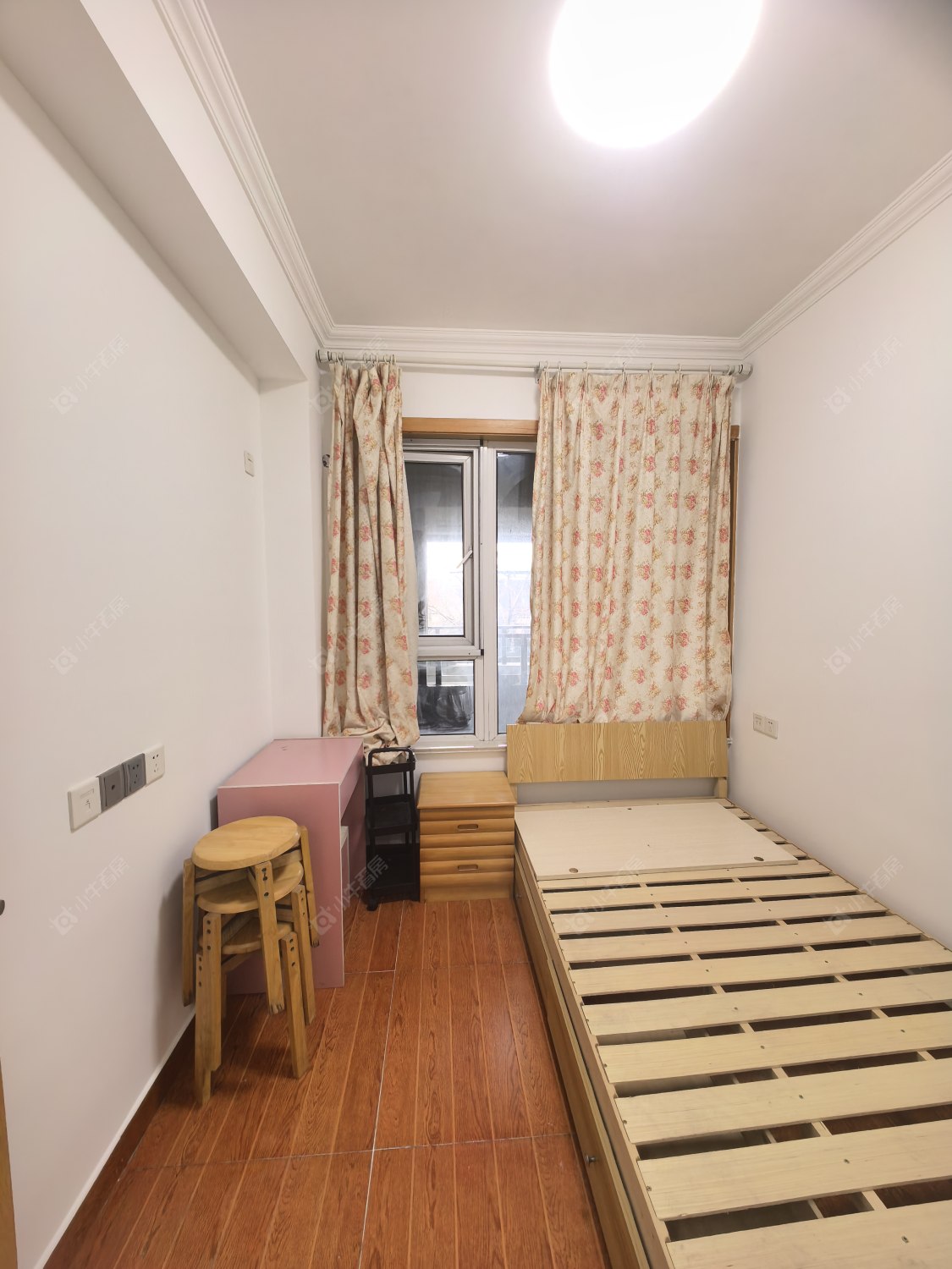 常州九龙仓时代上院在租房源_小牛看房