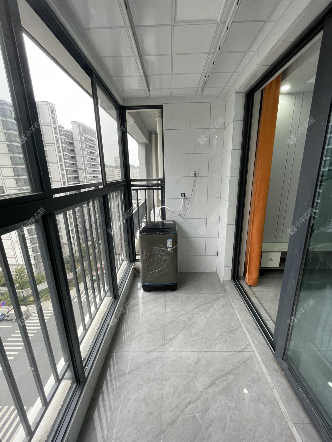 常州梅亭佳园在租房源室内图_小牛看房