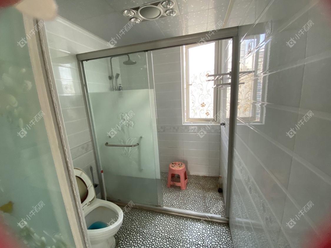 常州今创茗园在租房源_小牛看房