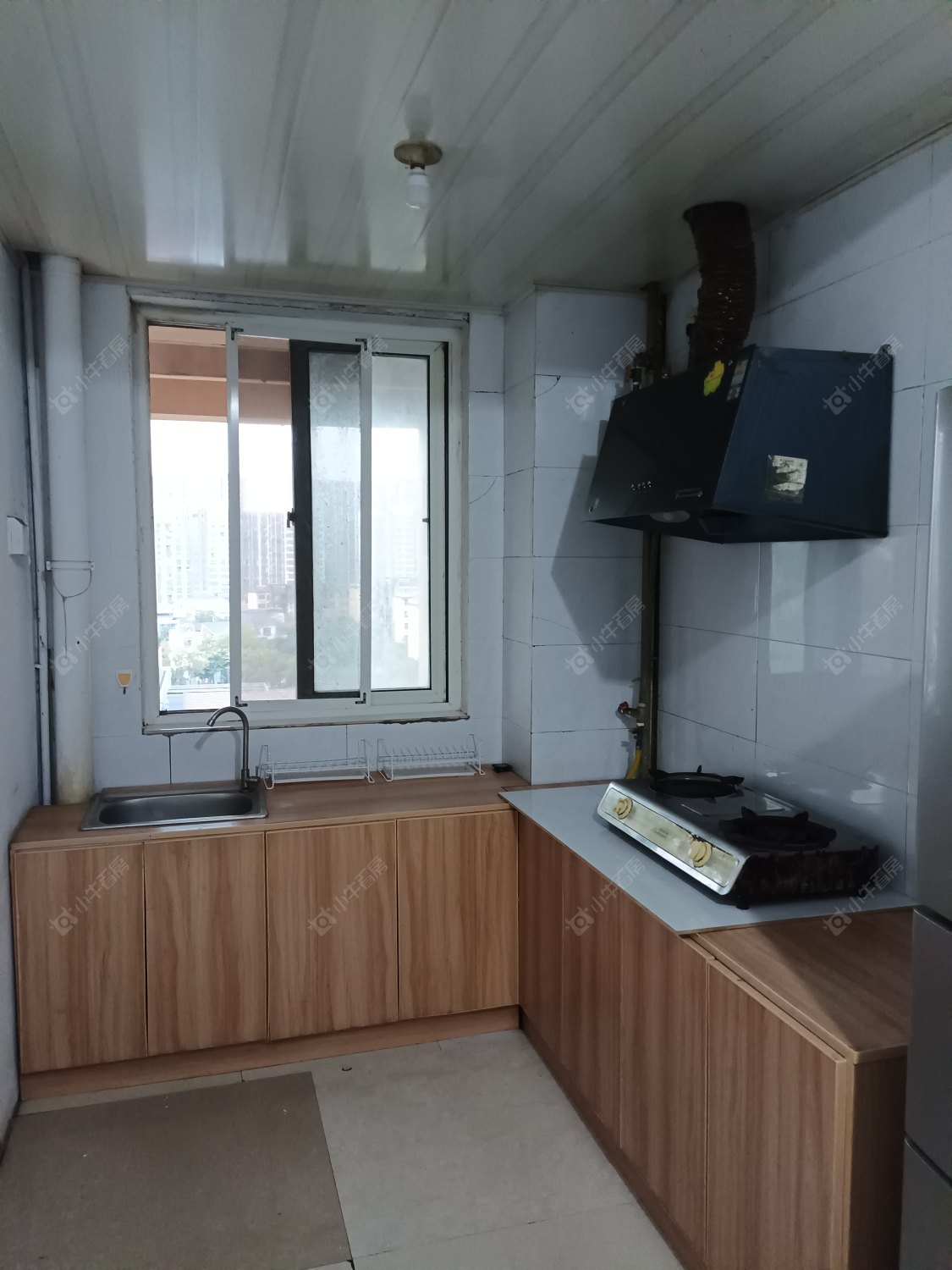 常州新景花苑一期在租房源_小牛看房