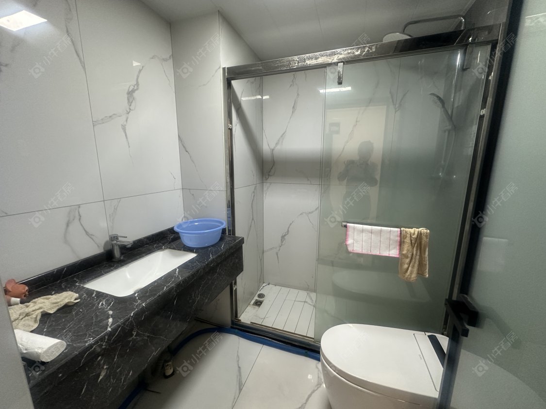 常州蔷薇家园在租房源室内图_小牛看房