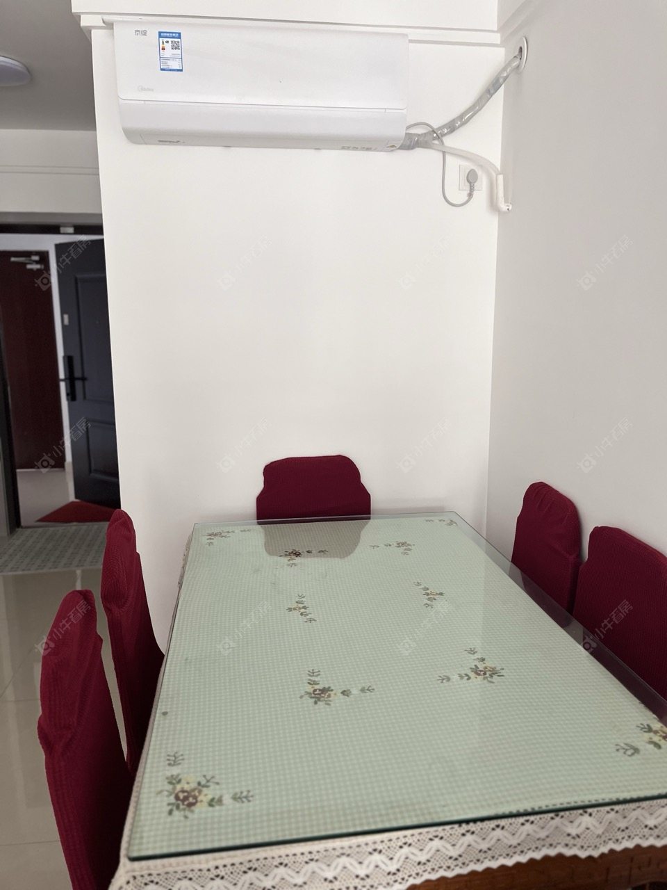 常州香聚雅苑东区租房_香聚雅苑东区2室2厅房源出租