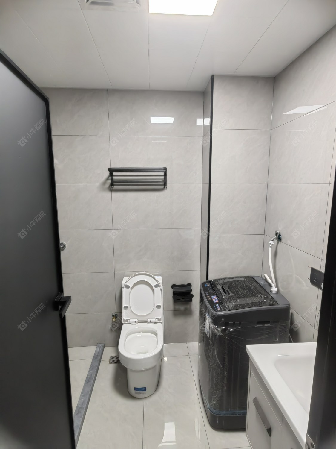 常州黄河西路在租房源_小牛看房