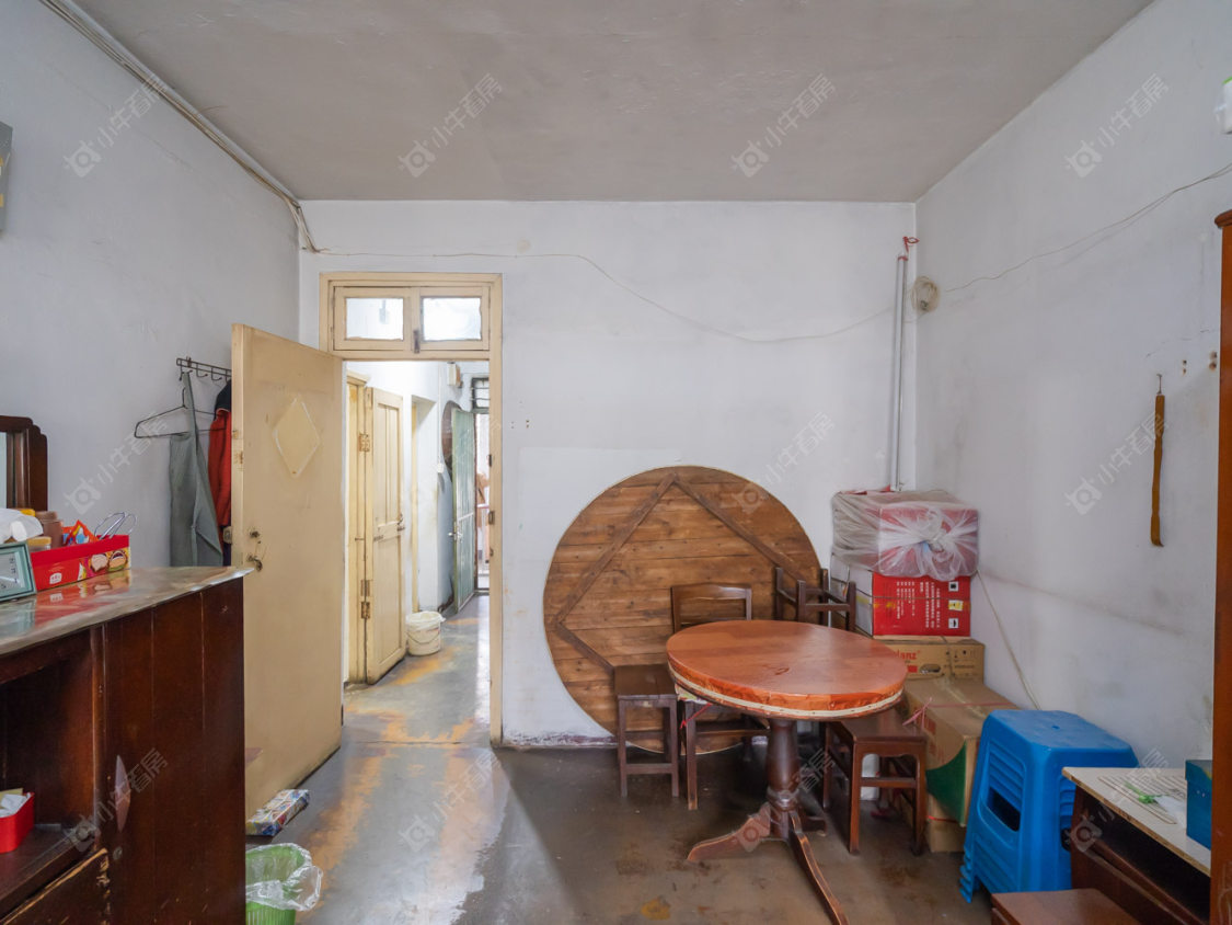 三家村房源室内图 常州三家村在售二手房源室内图_小牛看房