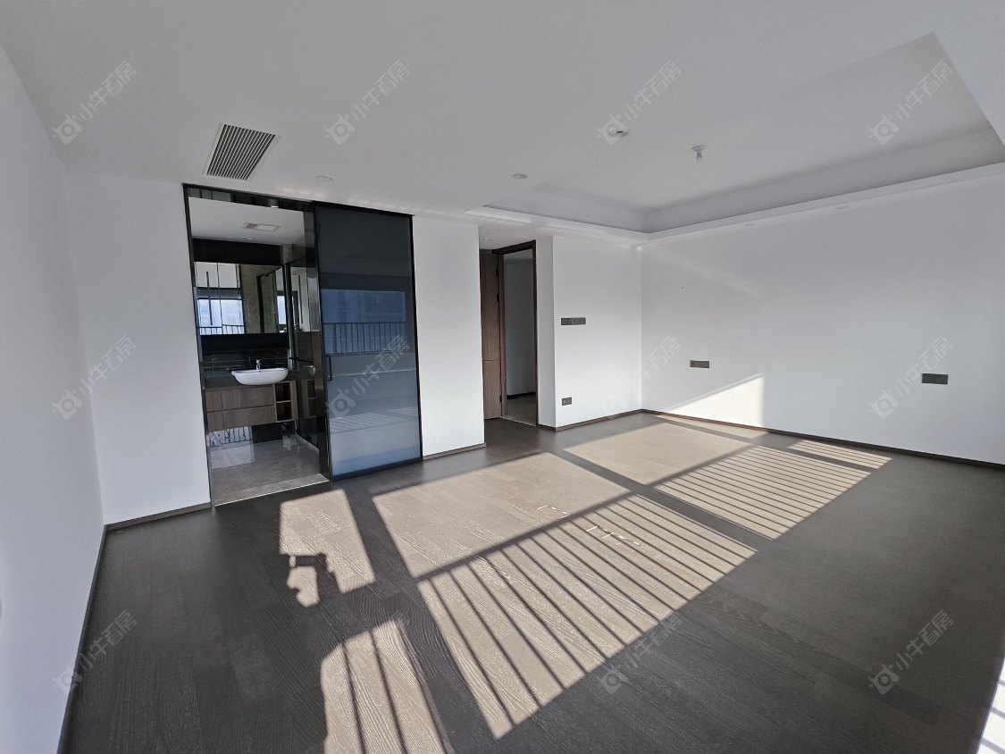 万科国宾道房源室内图 常州万科国宾道在租房源室内图_小牛看房