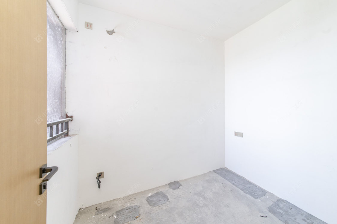 常州星河国际九区在售二手房源室内图_小牛看房