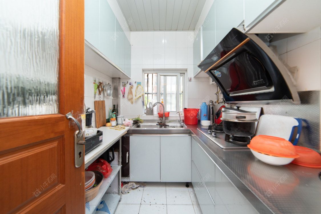 勤业四村南区房源室内图 常州勤业四村南区在售二手房源室内图_小牛看房