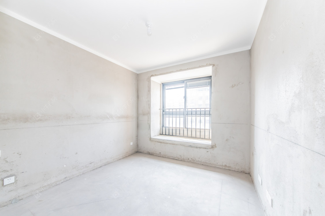 常州美林湖龙门里在售二手房源室内图_小牛看房