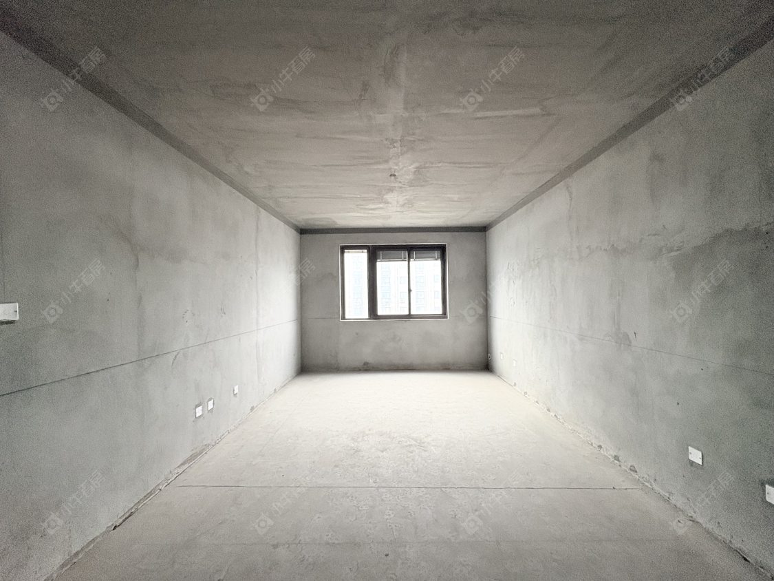 汇金天地房源室内图 丹阳汇金天地在售二手房源室内图_小牛看房