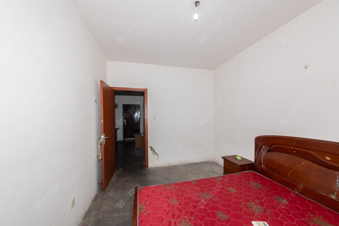 常州锦海星城一期在售二手房源室内图_小牛看房