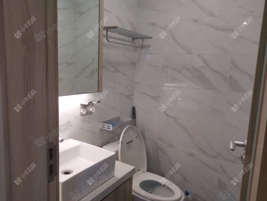 九洲花园四期房源 常州九洲花园四期在租房源_小牛看房