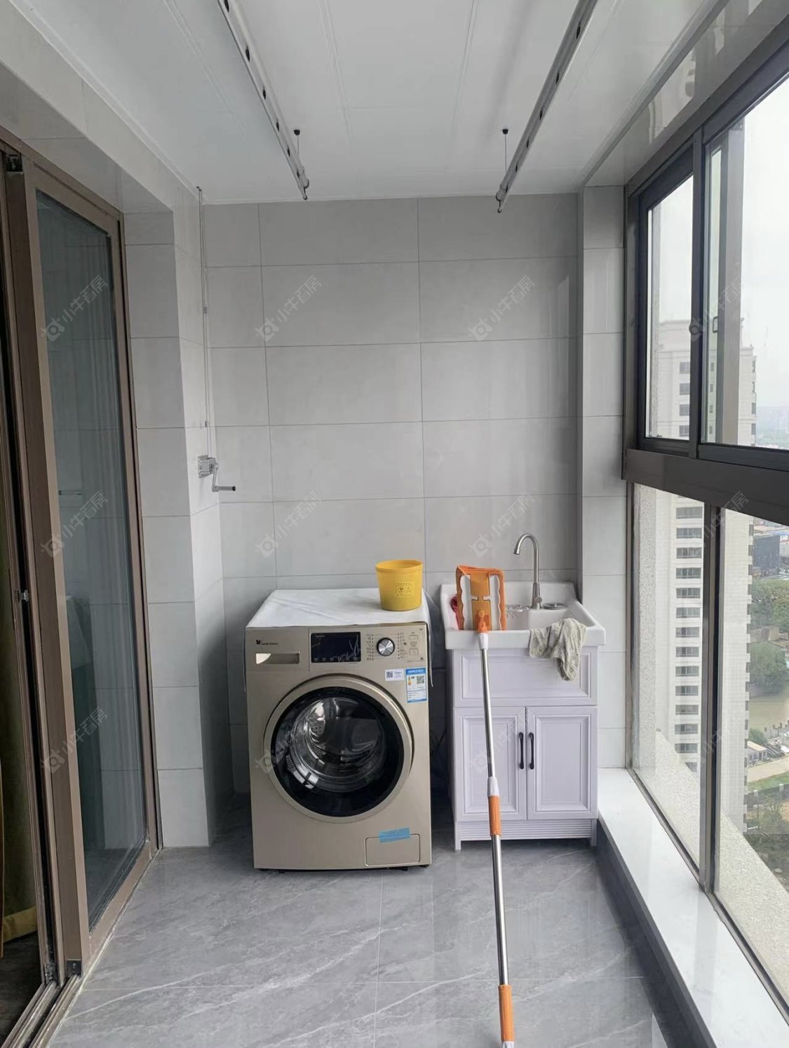 常州九洲玺在租房源_小牛看房