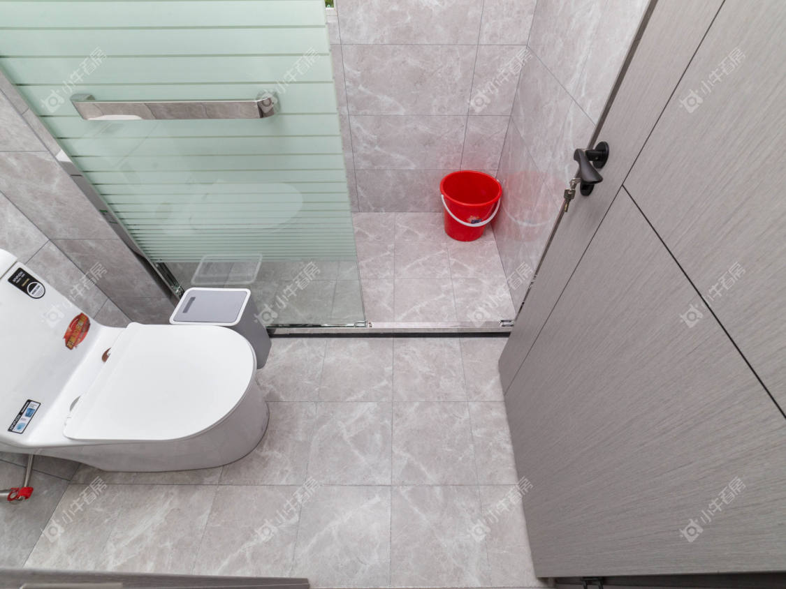 常州紫廷名苑在租房源_小牛看房