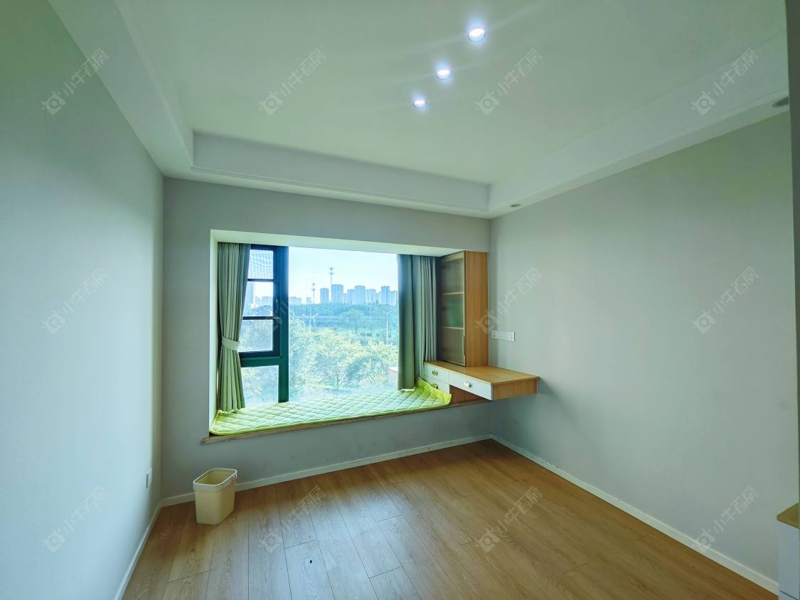 常州恒大名都一期在售二手房房源室内图_小牛看房