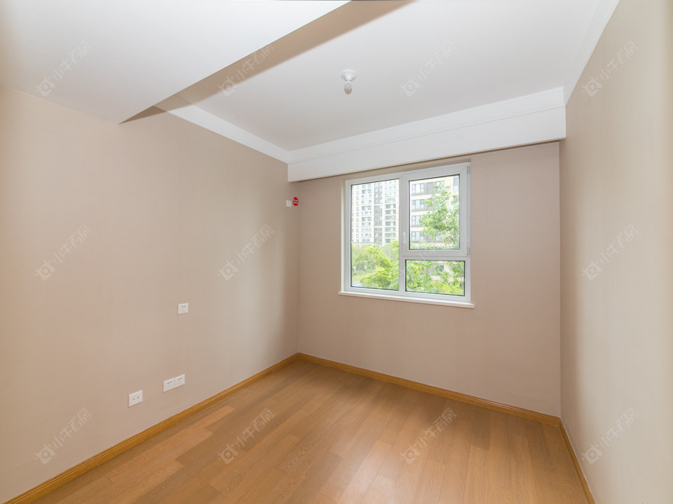 金科保利北郡花园房源室内图 常州金科保利北郡花园在售二手房源室内图_小牛看房