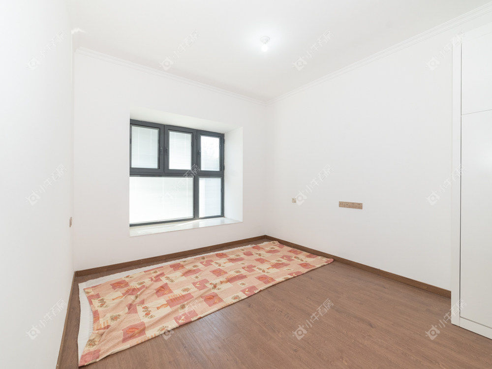 常州碧桂园壹号天禧在租房源_小牛看房