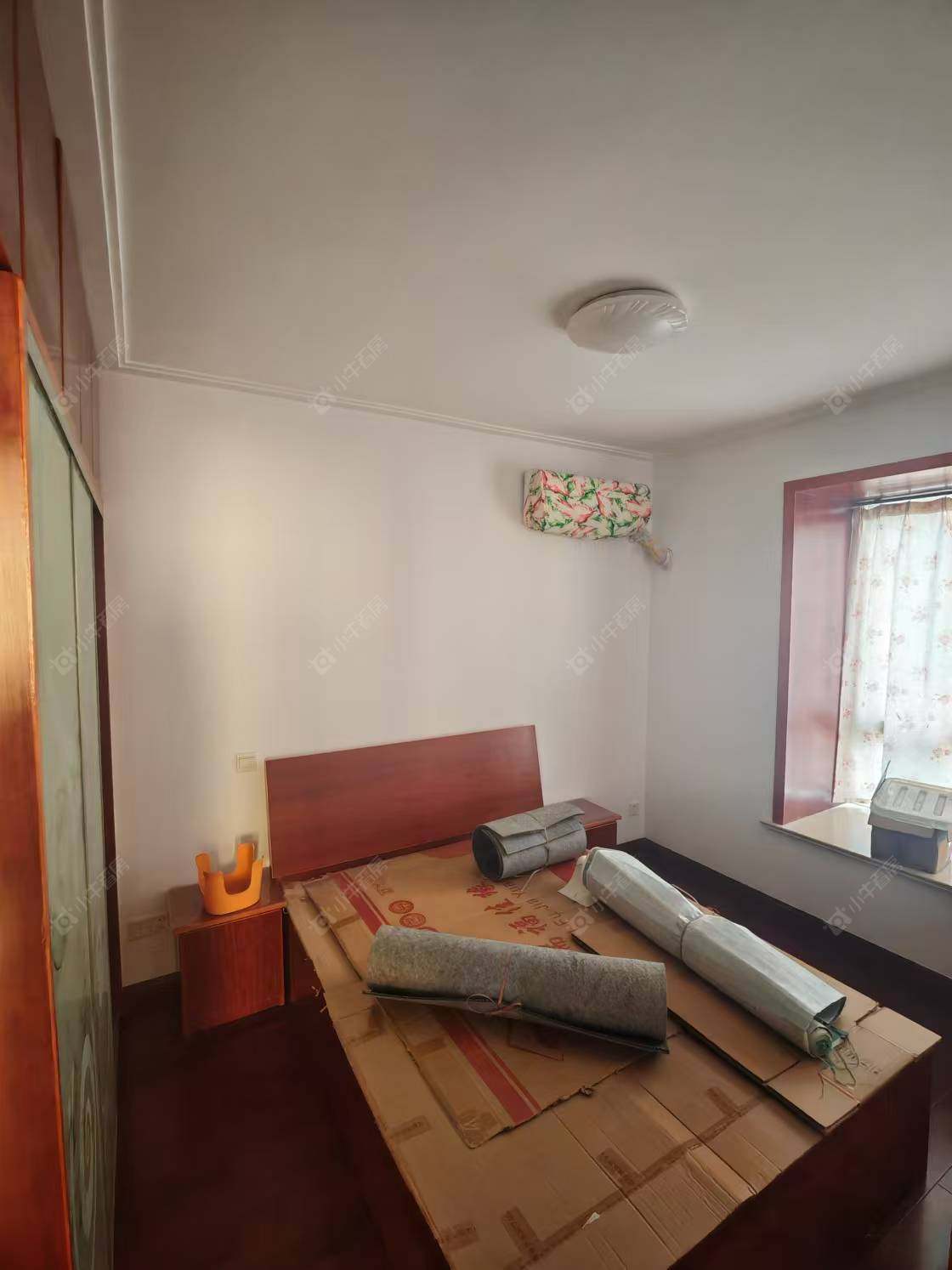 常州凤凰名城在租房源_小牛看房