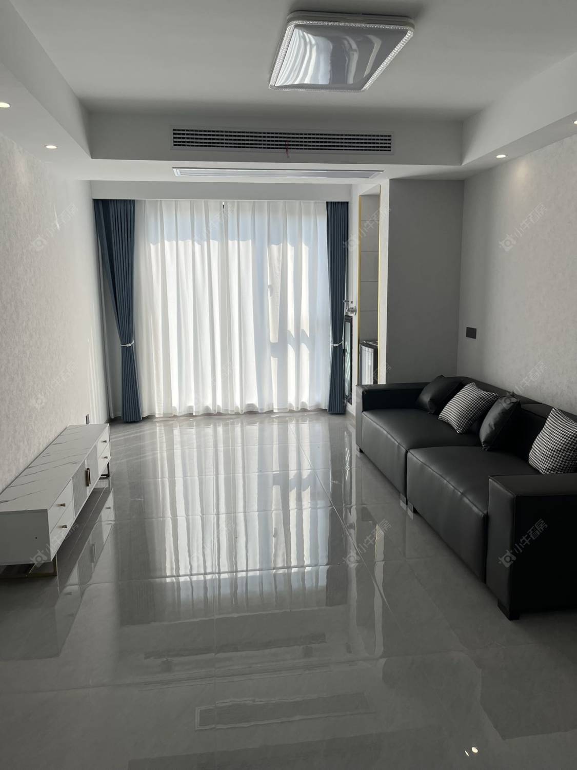 常州锦凤合鸣在租房源_小牛看房