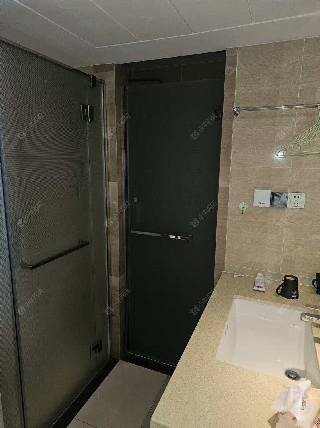 常州星河澜月湾在租房源_小牛看房