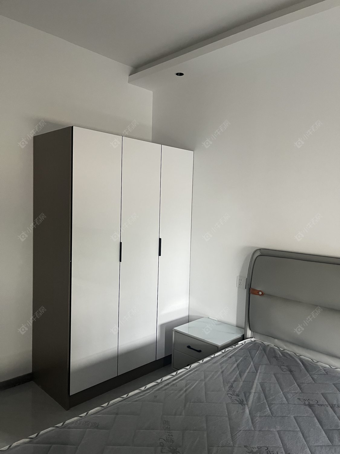 星河时代房源 常州星河时代在租房源_小牛看房