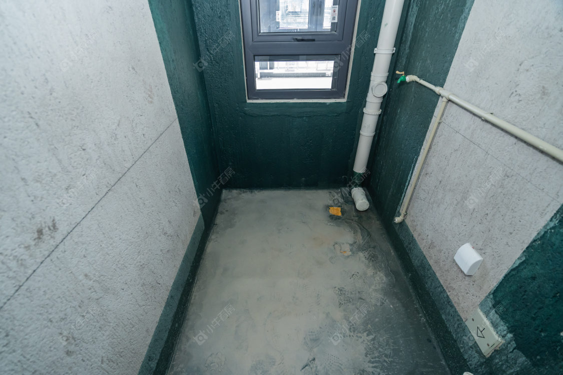 常州斜桥巷在售二手房源室内图_小牛看房