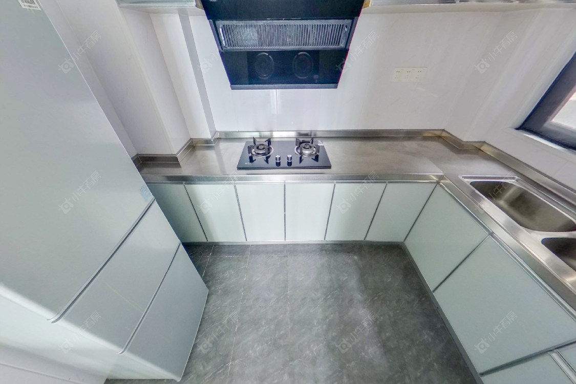 衡麓世家房源室内图 常州衡麓世家在售二手房源室内图_小牛看房