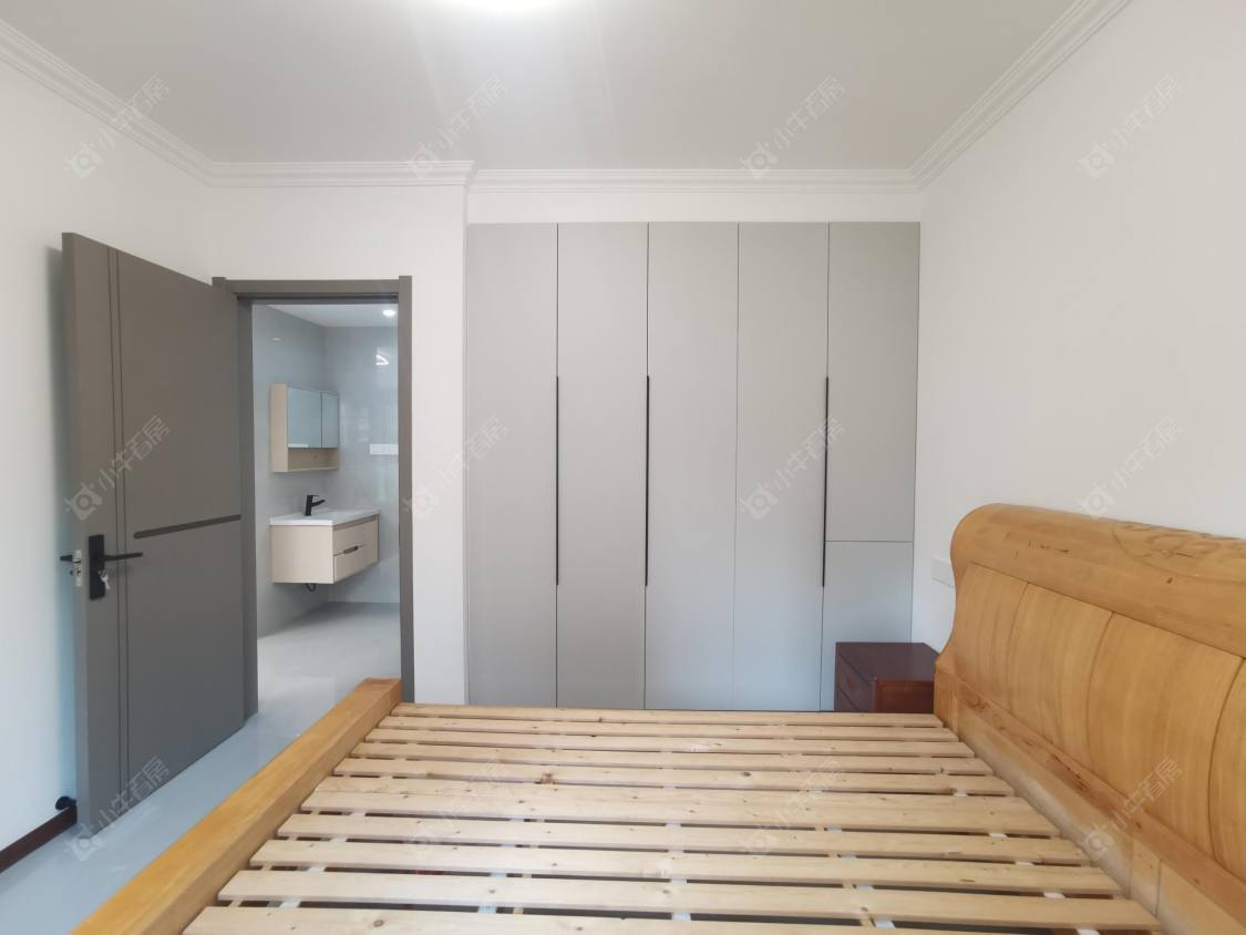 新尚嘉园房源室内图 常州新尚嘉园在租房源室内图_小牛看房