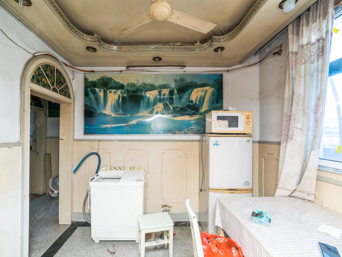 常州东升路在售二手房源_小牛看房