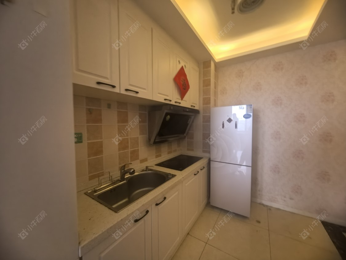 宝龙城市广场房源 常州宝龙城市广场在租房源_小牛看房