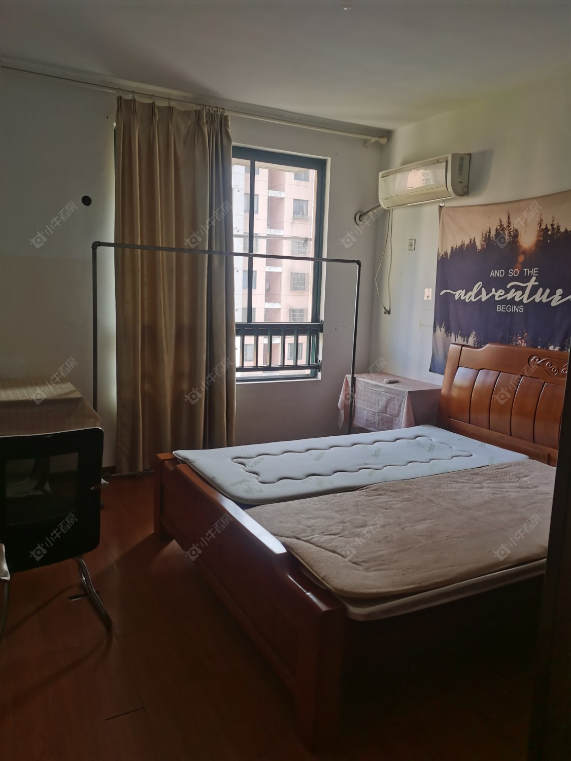 常州百草苑在租房源_小牛看房