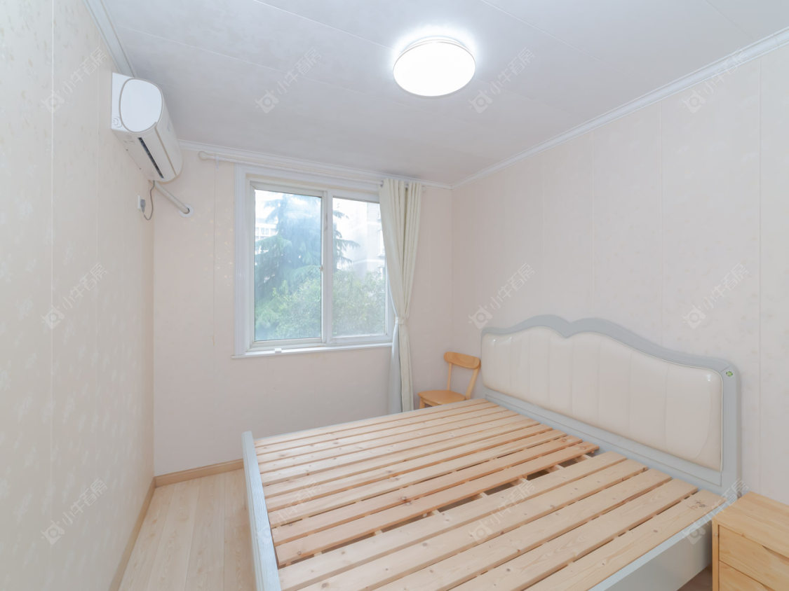 青龙苑南区房源室内图 常州青龙苑南区在售二手房源室内图_小牛看房