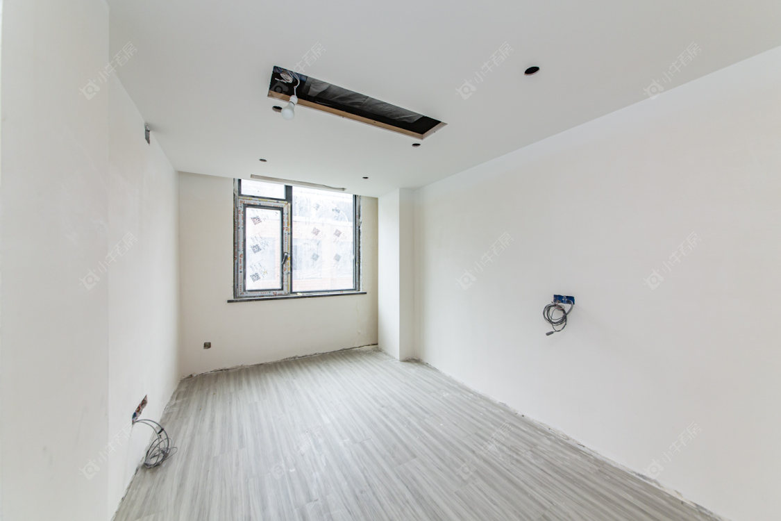 常州招商花园城别墅区在售二手房源_小牛看房