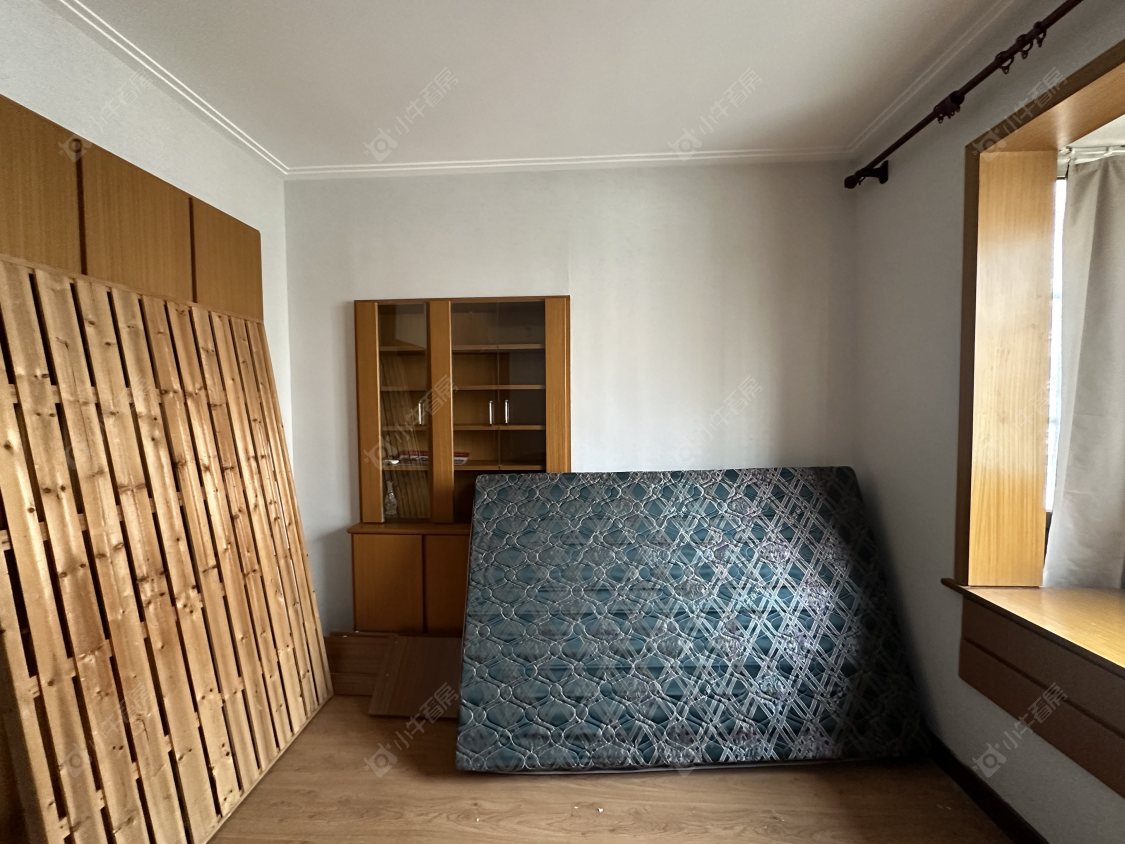 常州红梅假日花苑在租房源_小牛看房