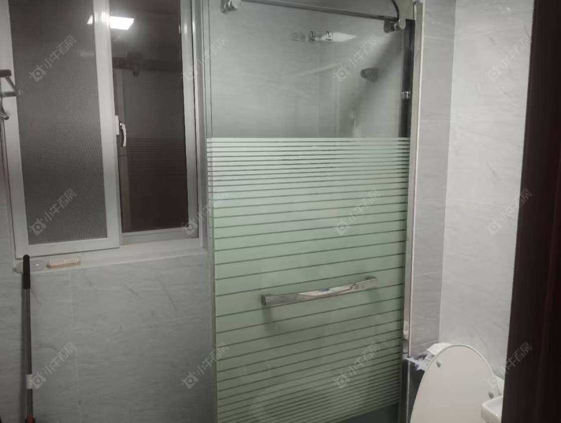 常州金玉华府在租房源室内图_小牛看房