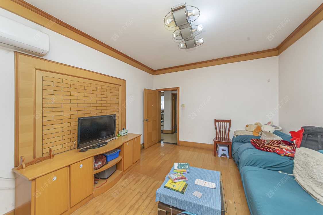 丰乐公寓南区房源 常州丰乐公寓南区在售二手房源_小牛看房