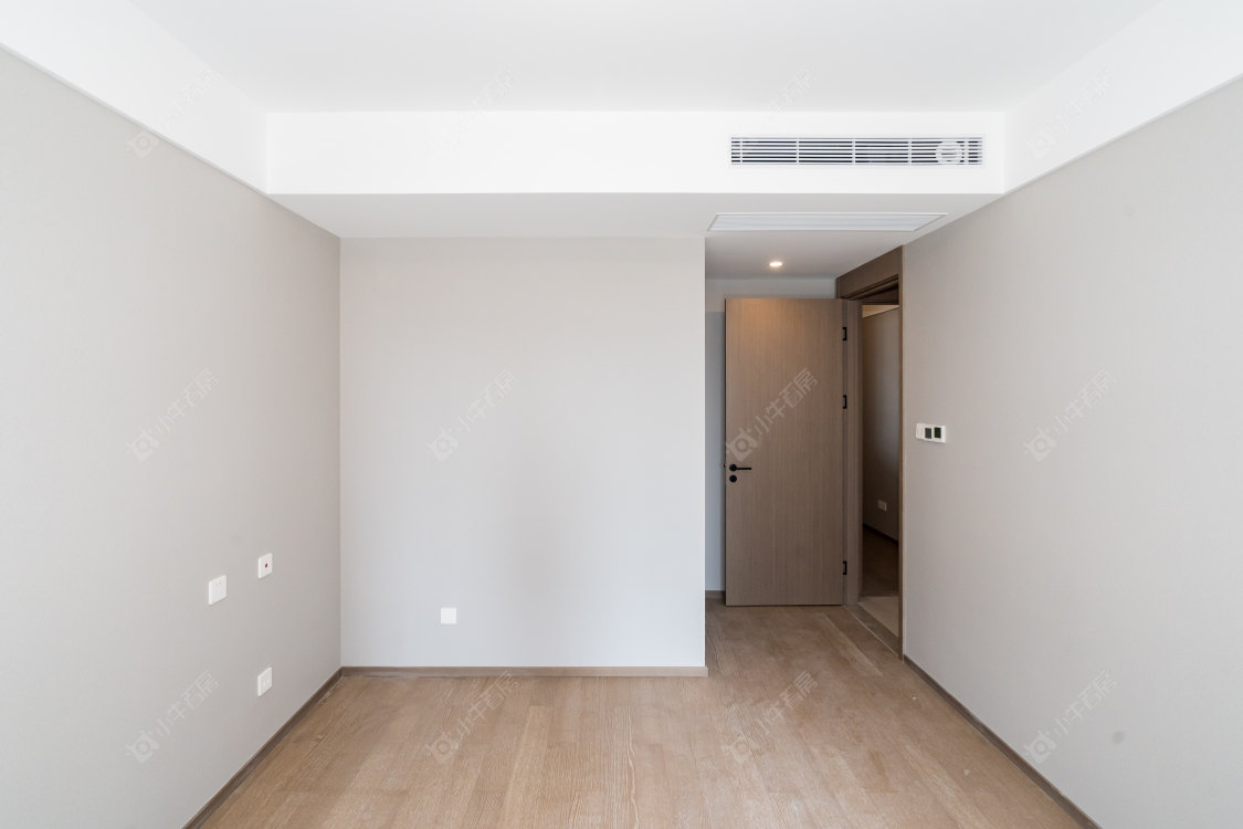 华润幸福里房源室内图 常州华润幸福里在售二手房源室内图_小牛看房