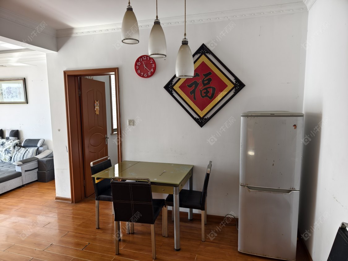 乾盛兰庭房源 常州乾盛兰庭在租房源_小牛看房