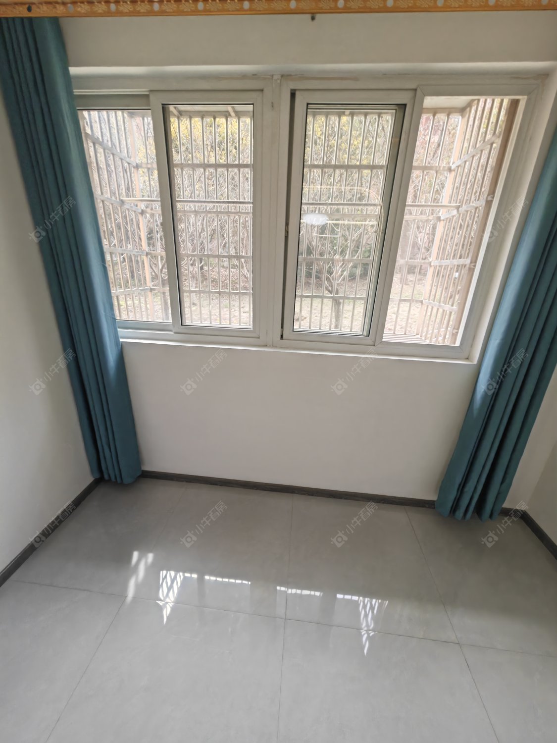 常州祥龙苑在租房源_小牛看房