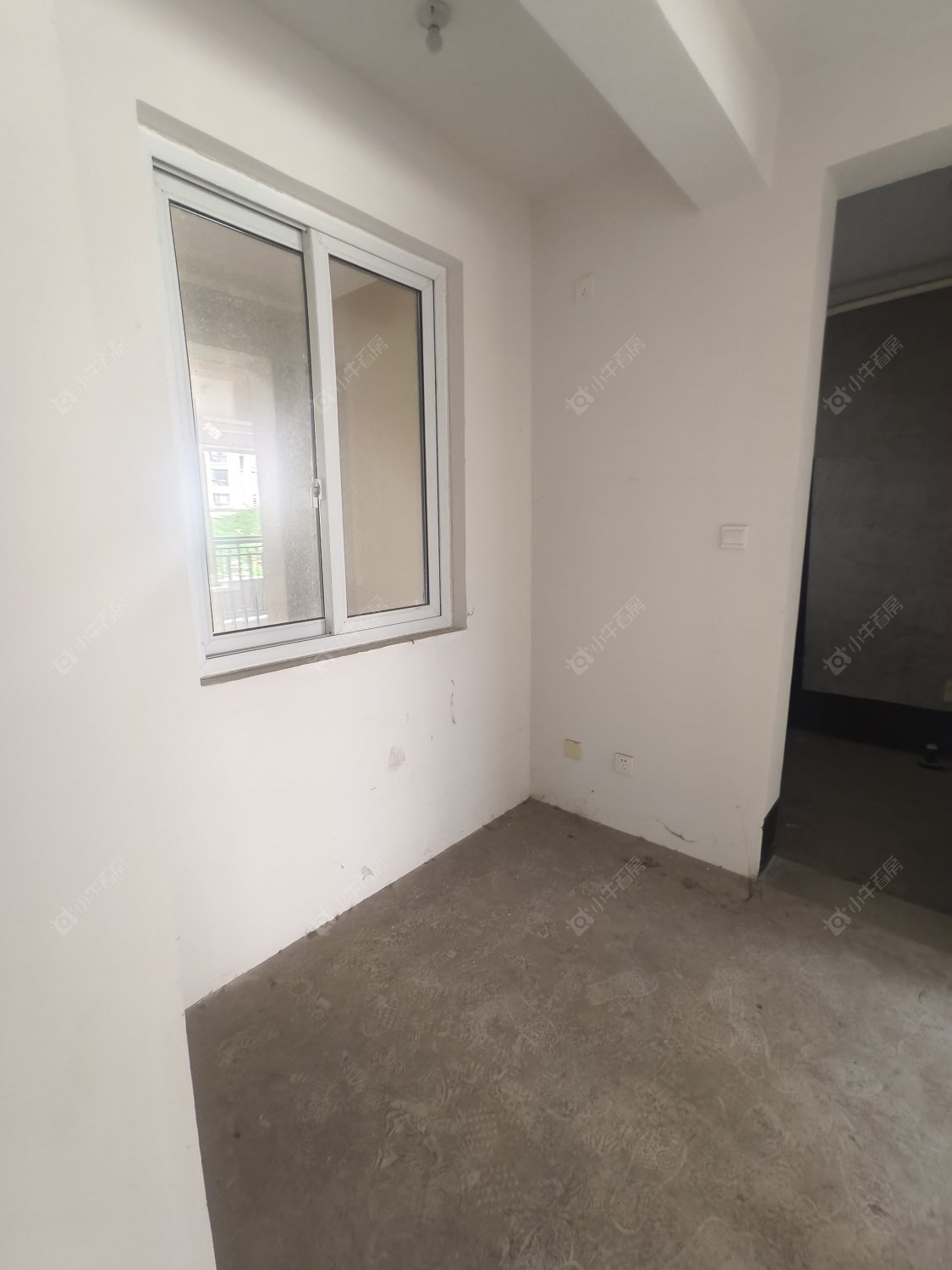 常州华润国际五期在租房源_小牛看房